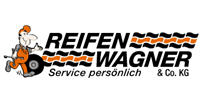 Inventarmanager Logo Reifen Wagner + Co. KG